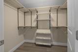 315 Ocean Boulevard - Photo 13