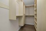 315 Ocean Boulevard - Photo 15