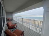315 Ocean Boulevard - Photo 16