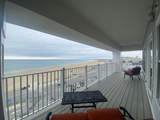 315 Ocean Boulevard - Photo 17