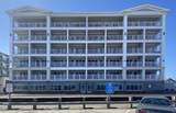 315 Ocean Boulevard - Photo 18