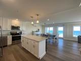 315 Ocean Boulevard - Photo 2