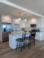 315 Ocean Boulevard - Photo 3