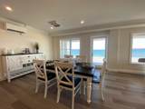 315 Ocean Boulevard - Photo 4