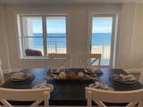 315 Ocean Boulevard - Photo 5