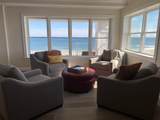315 Ocean Boulevard - Photo 6