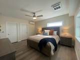 315 Ocean Boulevard - Photo 7