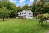 387 St. Albans Road - Photo 1