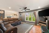 387 St. Albans Road - Photo 10