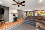 387 St. Albans Road - Photo 11