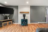 387 St. Albans Road - Photo 12