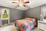 387 St. Albans Road - Photo 13