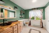 387 St. Albans Road - Photo 14
