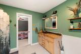 387 St. Albans Road - Photo 15