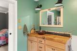 387 St. Albans Road - Photo 16