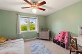 387 St. Albans Road - Photo 17