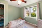 387 St. Albans Road - Photo 18