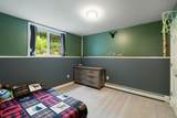 387 St. Albans Road - Photo 19