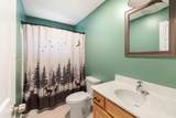 387 St. Albans Road - Photo 20