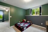 387 St. Albans Road - Photo 21