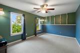 387 St. Albans Road - Photo 22