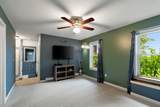 387 St. Albans Road - Photo 23