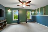 387 St. Albans Road - Photo 24
