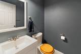 387 St. Albans Road - Photo 26