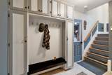 387 St. Albans Road - Photo 27