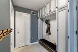 387 St. Albans Road - Photo 28