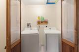 387 St. Albans Road - Photo 29