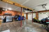 387 St. Albans Road - Photo 30