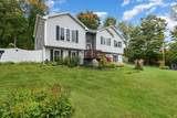 387 St. Albans Road - Photo 31