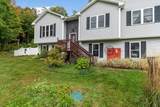 387 St. Albans Road - Photo 32