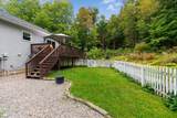 387 St. Albans Road - Photo 33
