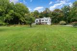 387 St. Albans Road - Photo 34