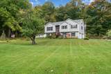 387 St. Albans Road - Photo 35
