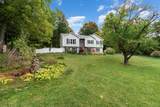 387 St. Albans Road - Photo 36