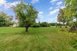 387 St. Albans Road - Photo 37