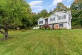 387 St. Albans Road - Photo 38