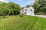 387 St. Albans Road - Photo 39