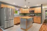387 St. Albans Road - Photo 4