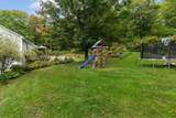 387 St. Albans Road - Photo 40