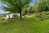 387 St. Albans Road - Photo 41