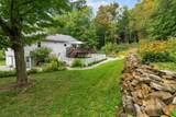 387 St. Albans Road - Photo 42