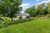 387 St. Albans Road - Photo 43