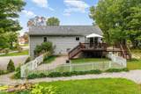 387 St. Albans Road - Photo 44