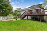 387 St. Albans Road - Photo 45