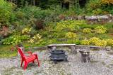 387 St. Albans Road - Photo 46