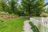 387 St. Albans Road - Photo 47